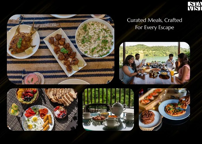 El Cottage: Scenic Colonial Retreat with Private Plunge Pool Lonavala